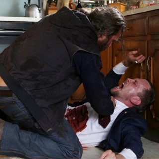 You Were Never Really Here Picture 6