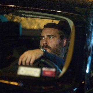 You Were Never Really Here Picture 9