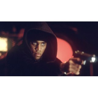 Never Die Alone Picture 7