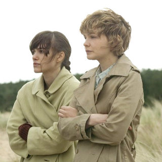 Never Let Me Go Picture 10