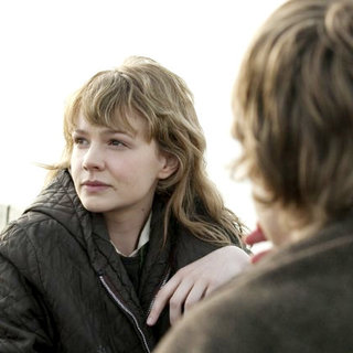 Never Let Me Go Picture 11