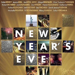 New Year's Eve Picture 10