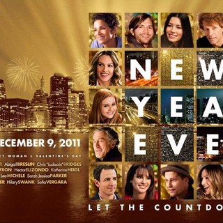 New Year's Eve Picture 11
