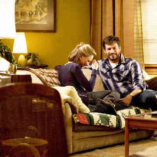 New In Town Picture 4