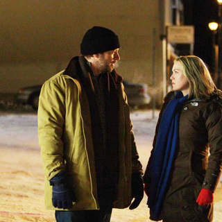 New In Town Picture 6