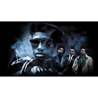 New Jack City Picture 1