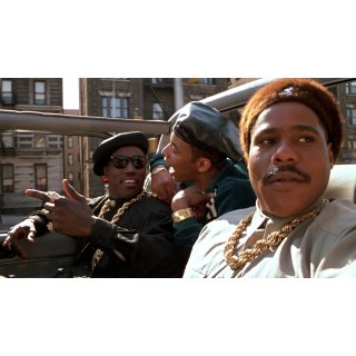 New Jack City Picture 2