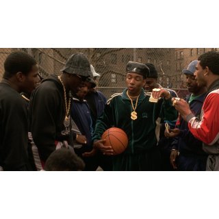 New Jack City Picture 3