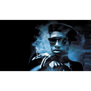 New Jack City Picture 5