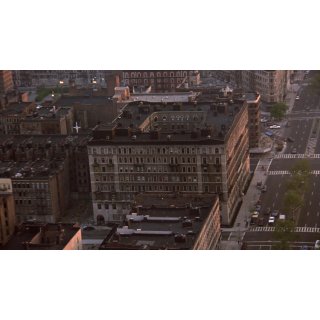 New Jack City Picture 6