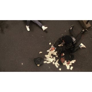 New Jack City Picture 7