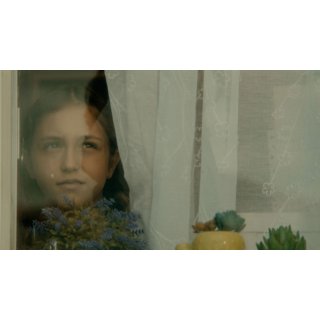 New Life, Hard Choice (2026)