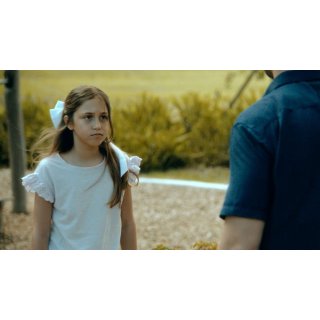 New Life, Hard Choice Picture 10