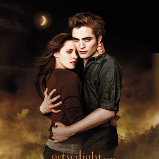 Twilight Saga's New Moon, The Picture 79