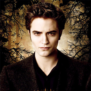 Twilight Saga's New Moon, The Picture 80