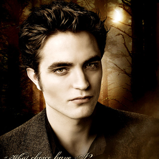 Twilight Saga's New Moon, The Picture 81