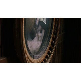 New World (2019), The (1970)