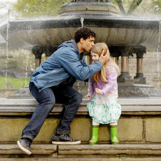 New York, I Love You Picture 16