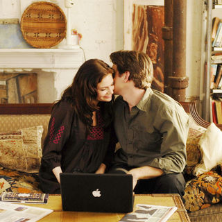 New York, I Love You Picture 17