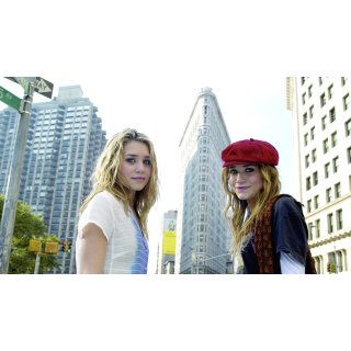 New York Minute Picture 4