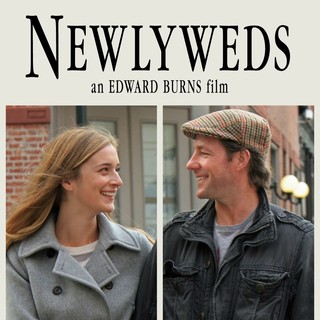 Newlyweds Picture 1