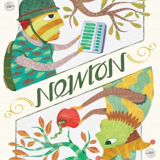 Newton (2017) Pictures, Trailer, Reviews, News, DVD and 