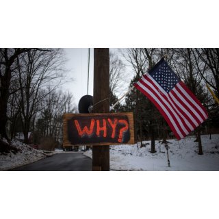 Newtown (2016)