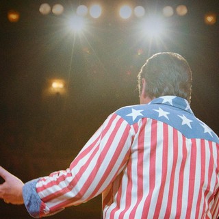 Nick Offerman: American Ham Picture 3