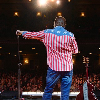 Nick Offerman: American Ham Picture 4