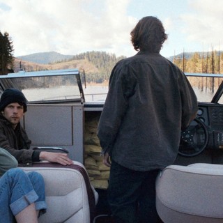 Night Moves Picture 2