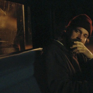 Night Moves Picture 5