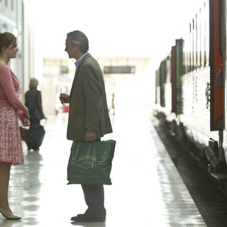 Night Train To Lisbon Picture 12