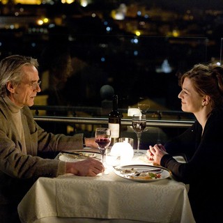 Night Train To Lisbon Picture 13