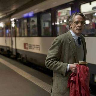 Night Train To Lisbon Picture 14
