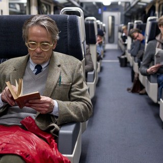 Night Train To Lisbon Picture 15