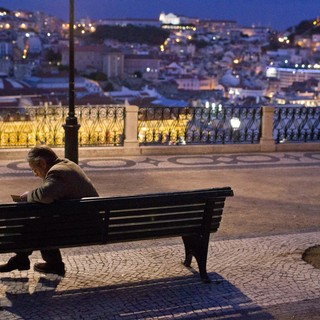 Night Train To Lisbon Picture 9