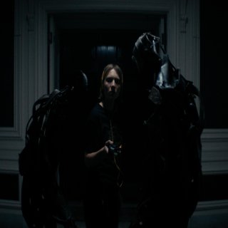 Night After Night (2026)