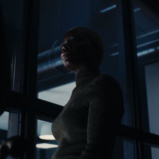 Night After Night (2026)