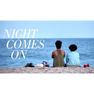 Night Comes On Picture 9
