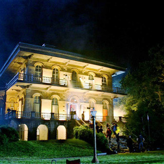Night Of The Demons Picture 1