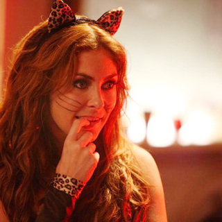 Night Of The Demons Picture 2