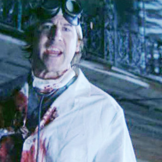 Night Of The Demons Picture 5