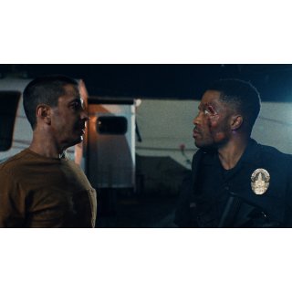 Night Patrol Picture 4