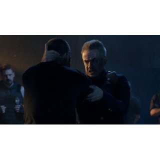 Night Patrol Picture 6