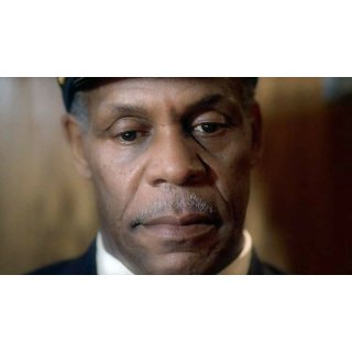 Night Train (2009)