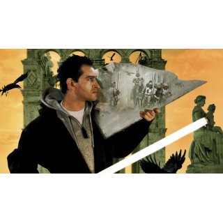 Night Watch (2006)