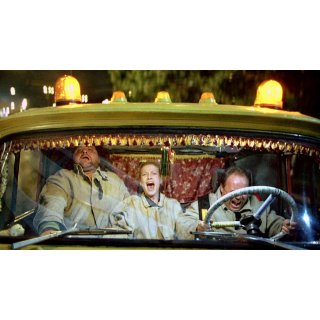 Night Watch (2006)