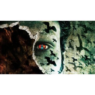 Night Watch (2006)