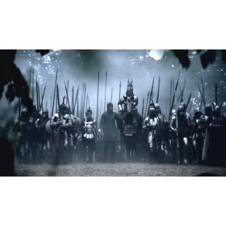Night Watch (2006)