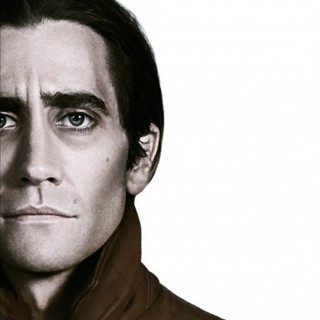 Poster of Open Road Films' Nightcrawler (2014)